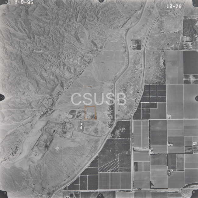 Riverside County 79
