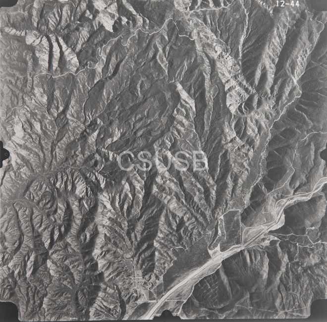 Riverside County 44