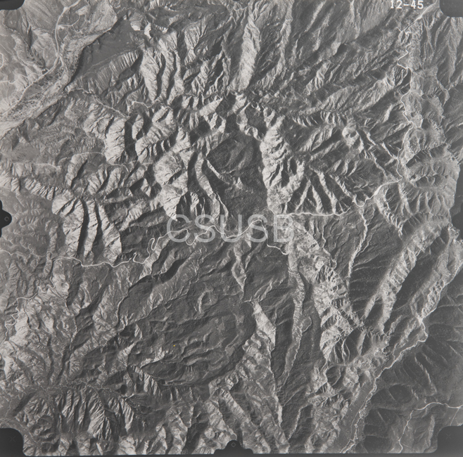 Riverside County 45
