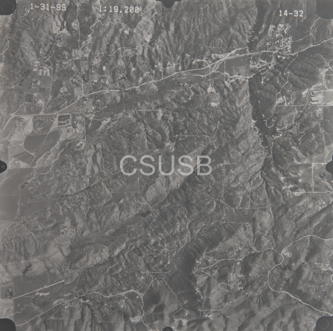 Riverside County 32