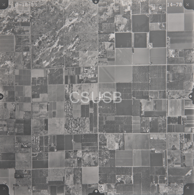 Riverside County 78