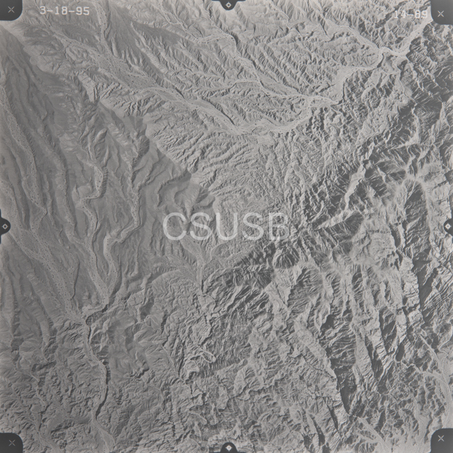 Riverside County 89