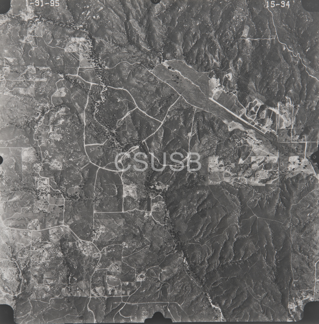 Riverside County 34