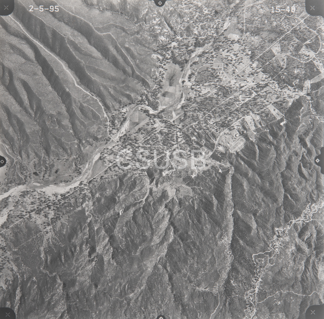 Riverside County 48