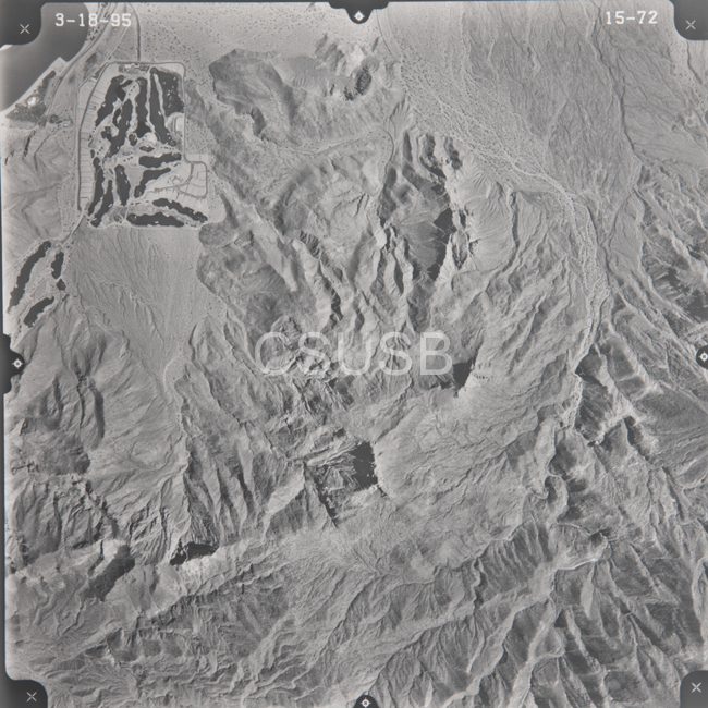 Riverside County 72