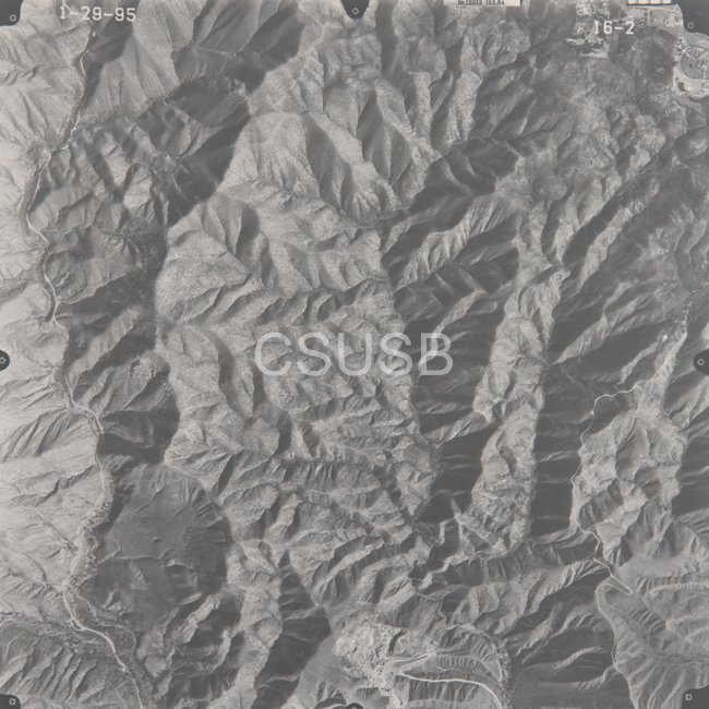 Riverside County 2