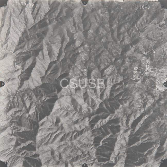 Riverside County 3