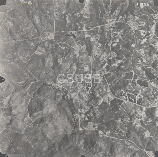 Riverside County 30