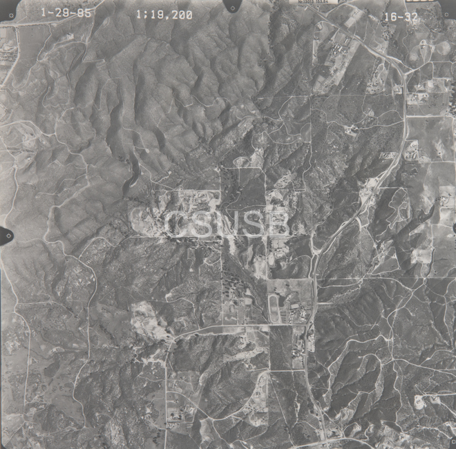 Riverside County 32
