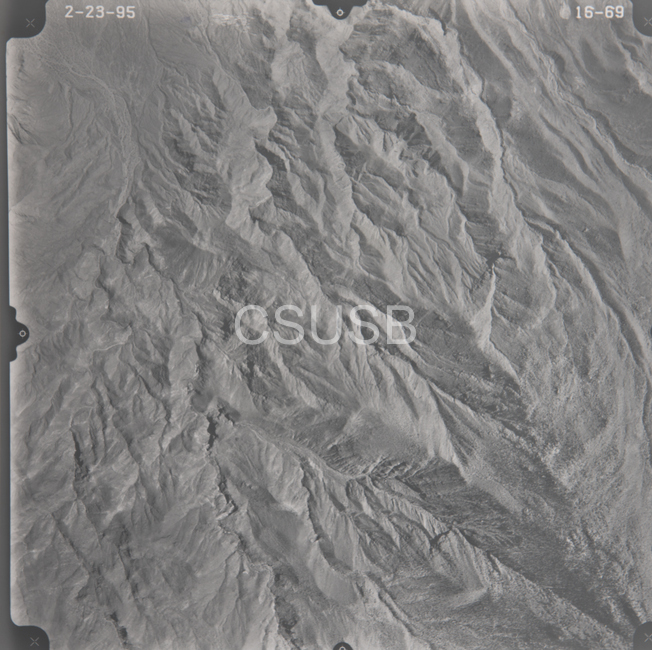 Riverside County 67