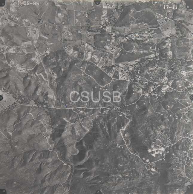 Riverside County 11
