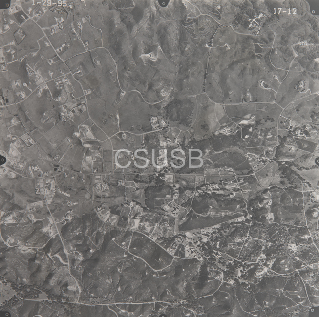 Riverside County 12