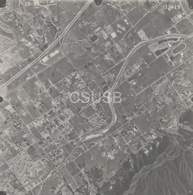 Riverside County 19