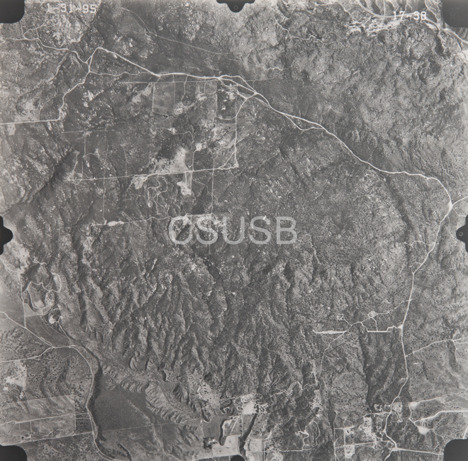 Riverside County 36