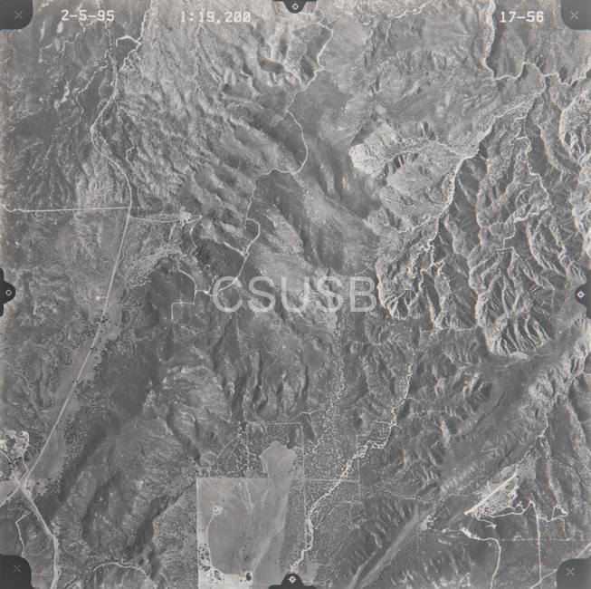 Riverside County 53