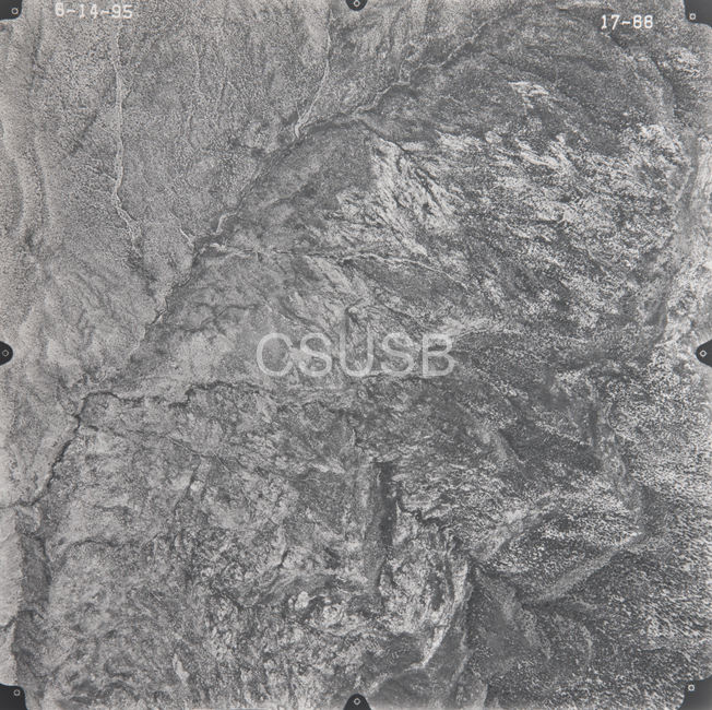 Riverside County 63