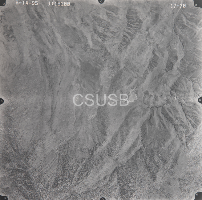 Riverside County 67