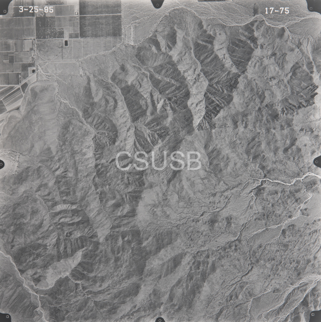 Riverside County 72