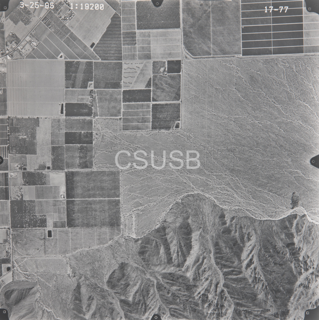 Riverside County 74