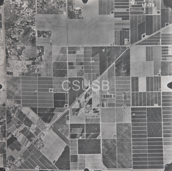Riverside County 76