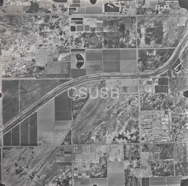 Riverside County 79