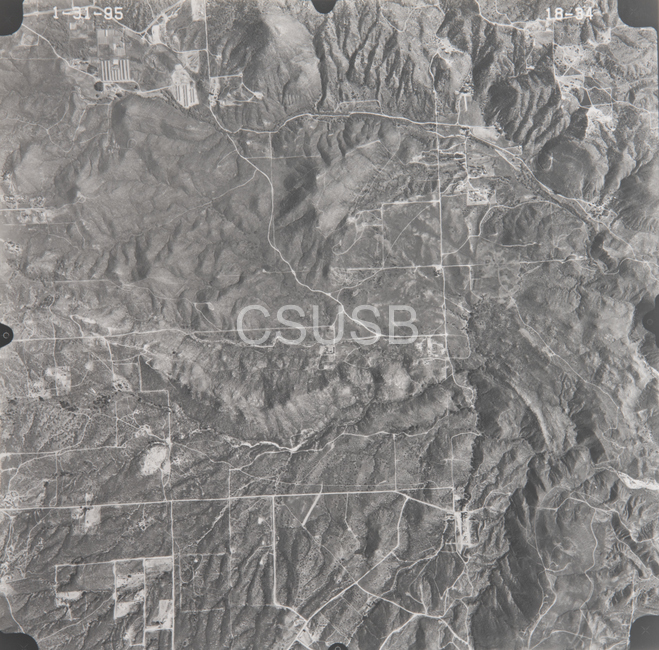 Riverside County 35