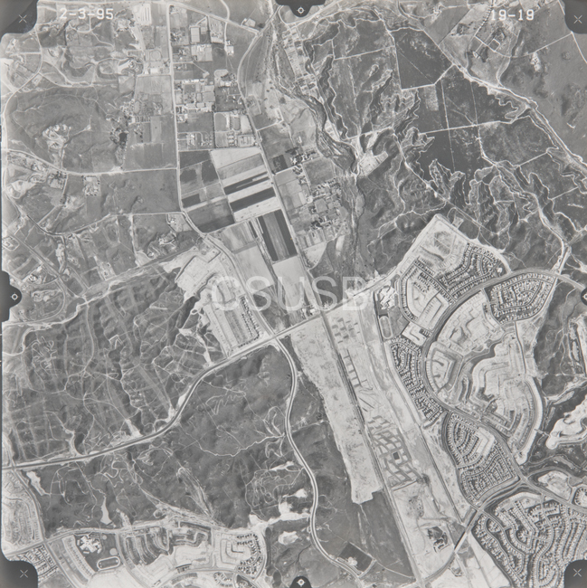 Riverside County 19