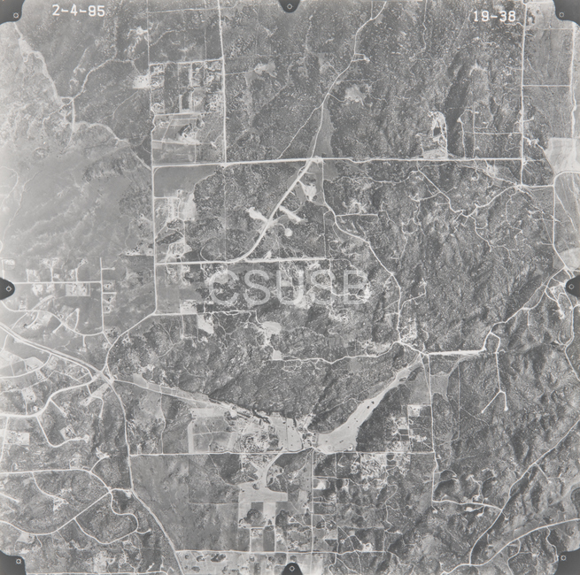 Riverside County 38