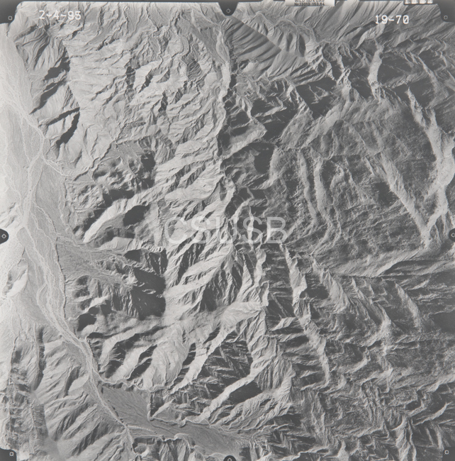 Riverside County 70