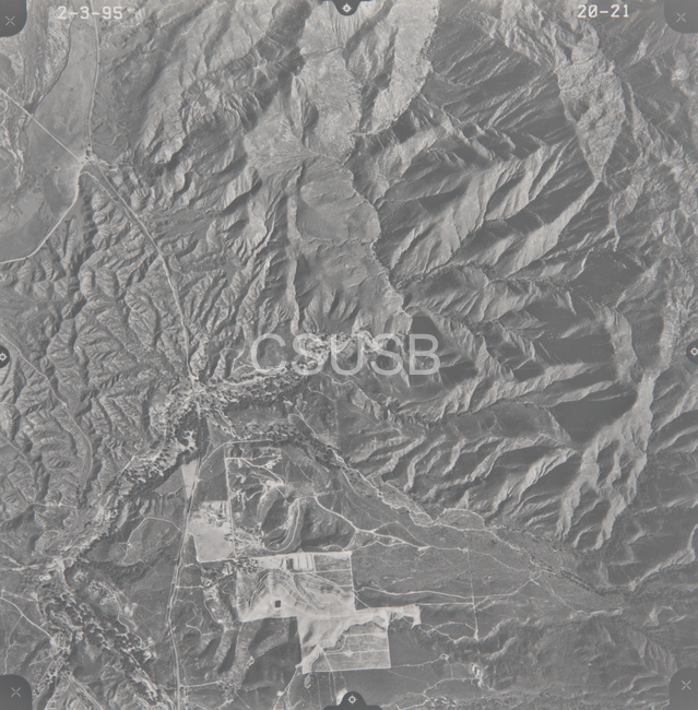 Riverside County 20