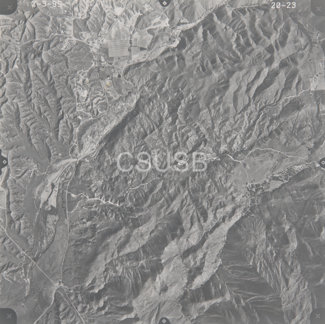 Riverside County 22