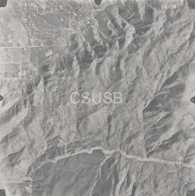 Riverside County 37