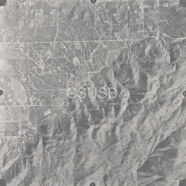 Riverside County 38