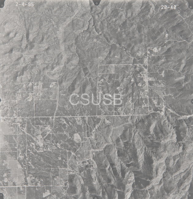 Riverside County 39