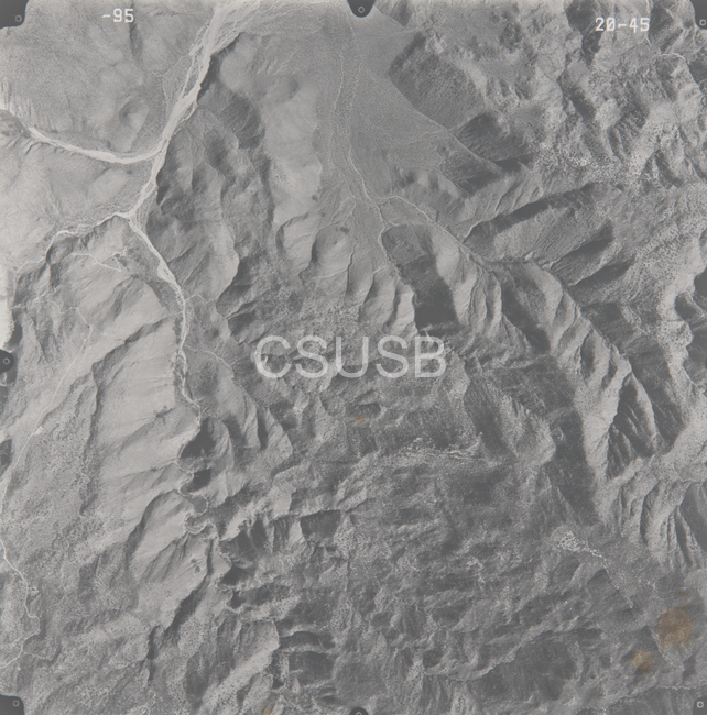 Riverside County 44