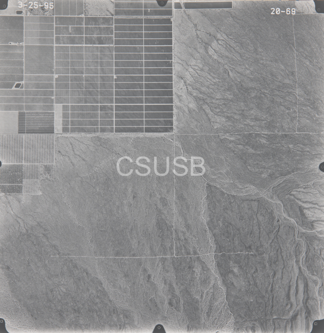 Riverside County 67