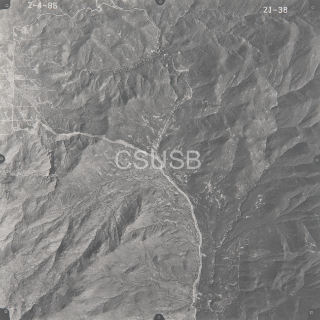 Riverside County 38