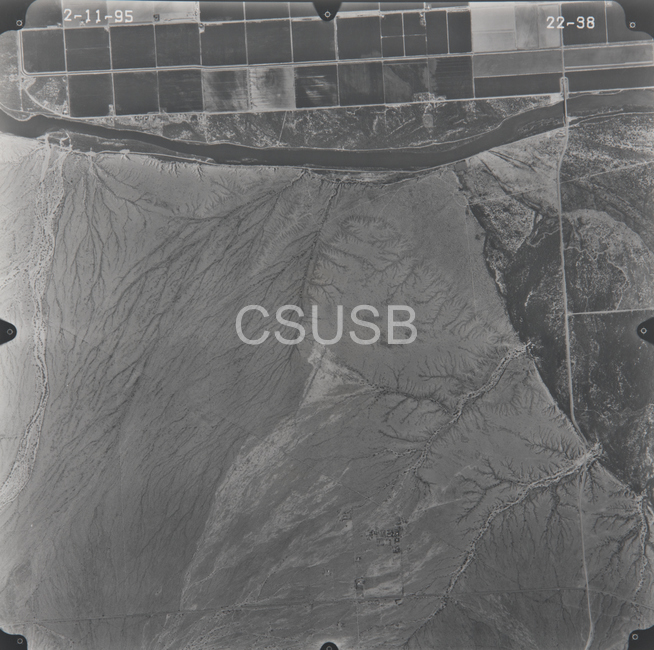Riverside County 38