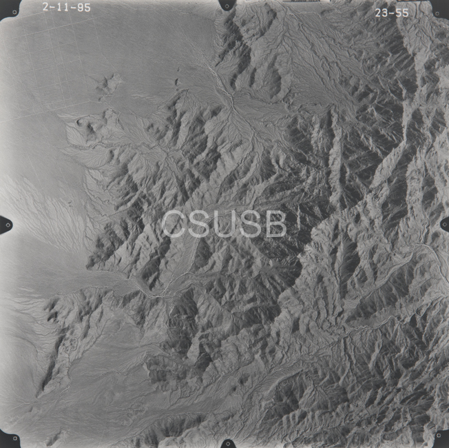 Riverside County 54