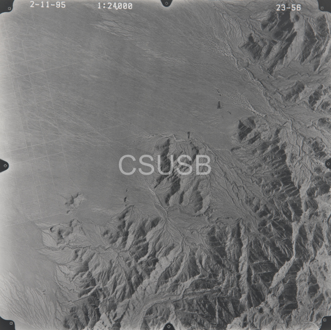 Riverside County 55