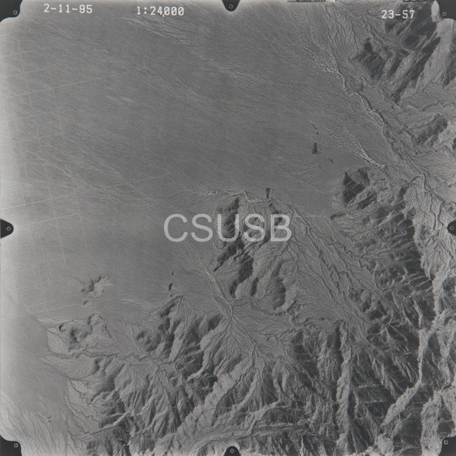 Riverside County 56
