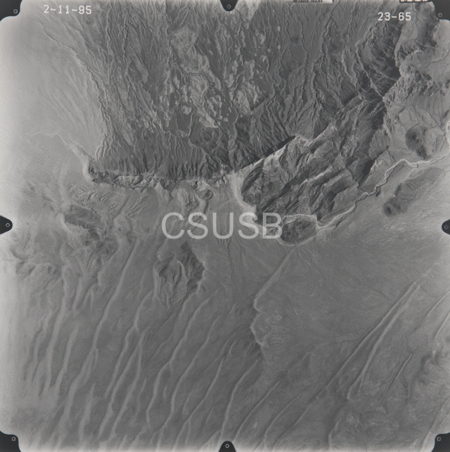 Riverside County 64