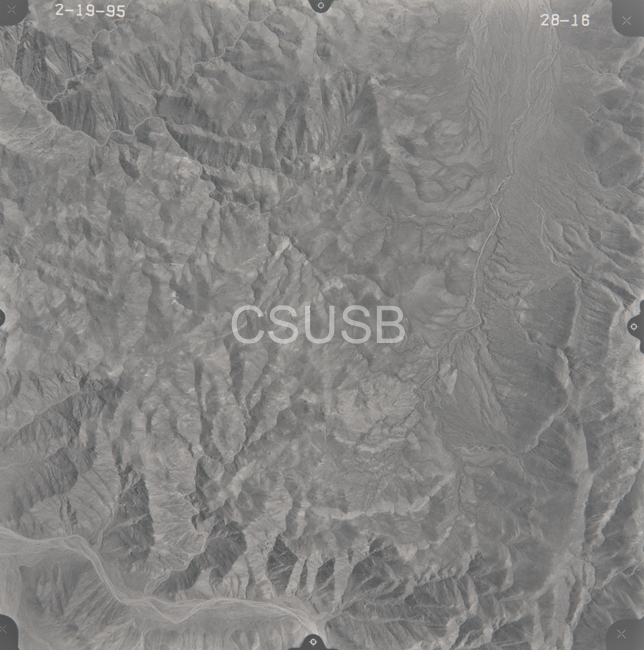 Riverside County 16
