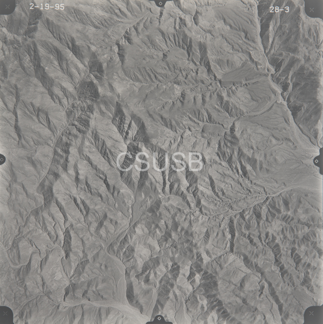 Riverside County 3