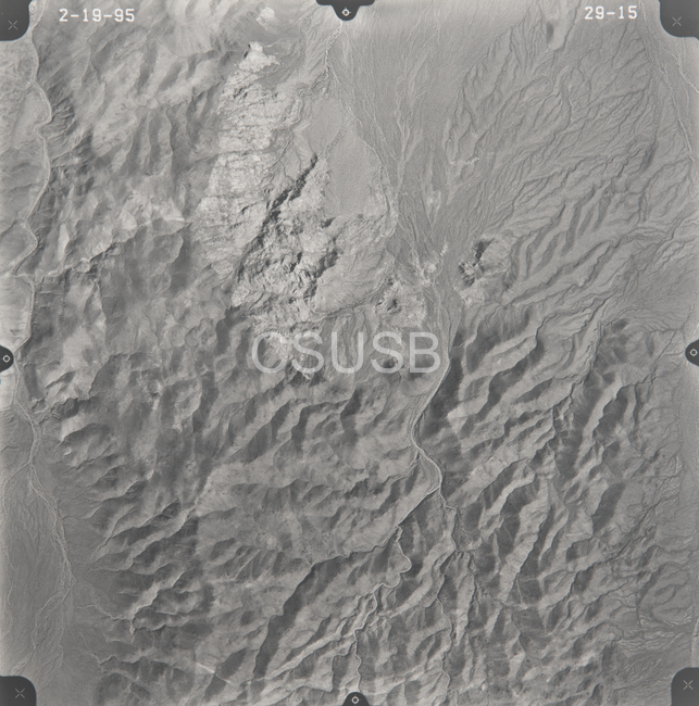 Riverside County 15