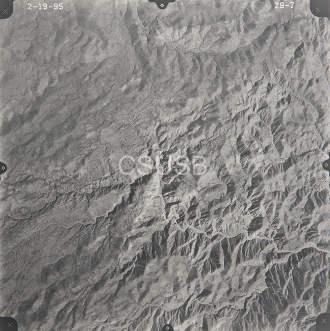 Riverside County 7