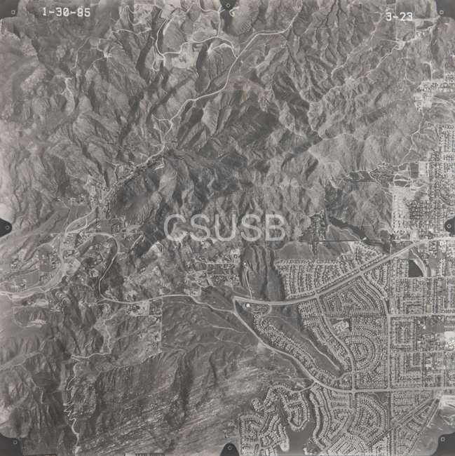 Riverside County 22