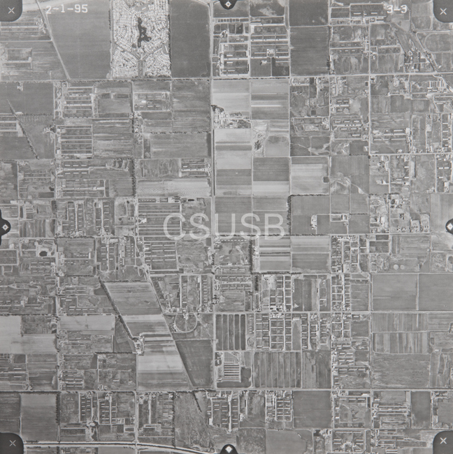 Riverside County 3