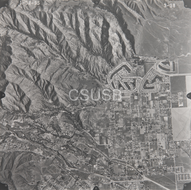 Riverside County 37