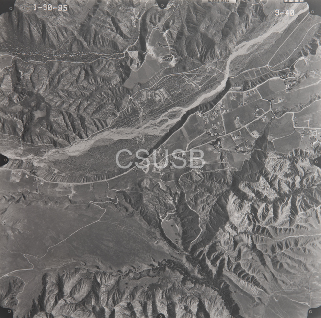 Riverside County 39